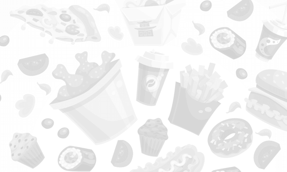 Пицца "Цезарь"